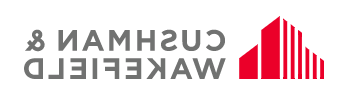 http://mr4u.022aode.com/wp-content/uploads/2023/06/Cushman-Wakefield.png